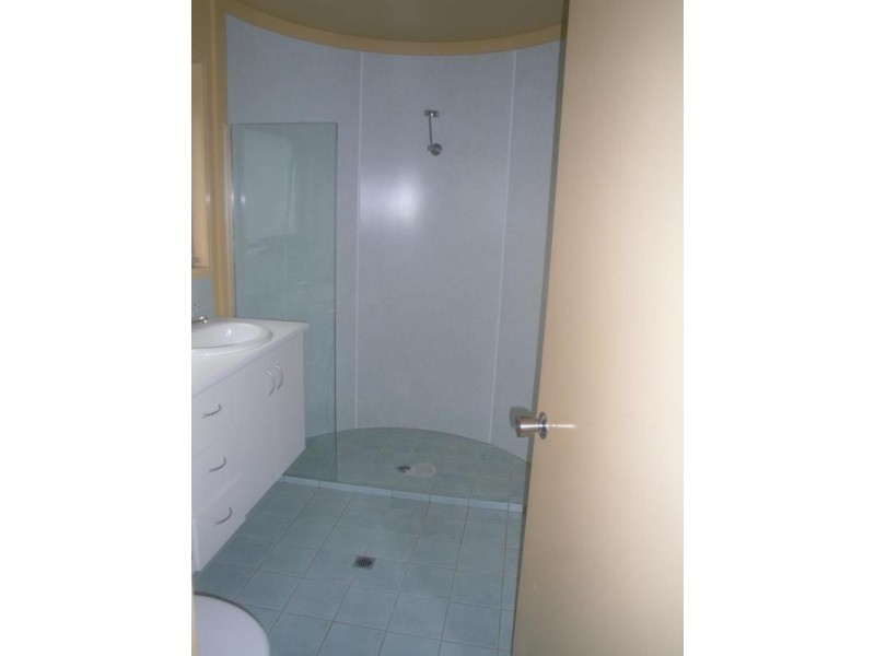 178 White Patch, White Patch QLD 4507