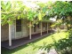 21 Pharlap Court, Ningi QLD 4511