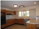 21 Pharlap Court, Ningi QLD 4511