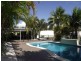 21 Pharlap Court, Ningi QLD 4511