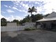 21 Pharlap Court, Ningi QLD 4511