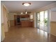 21 Pharlap Court, Ningi QLD 4511