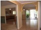 21 Pharlap Court, Ningi QLD 4511