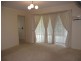 21 Pharlap Court, Ningi QLD 4511