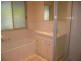 21 Pharlap Court, Ningi QLD 4511