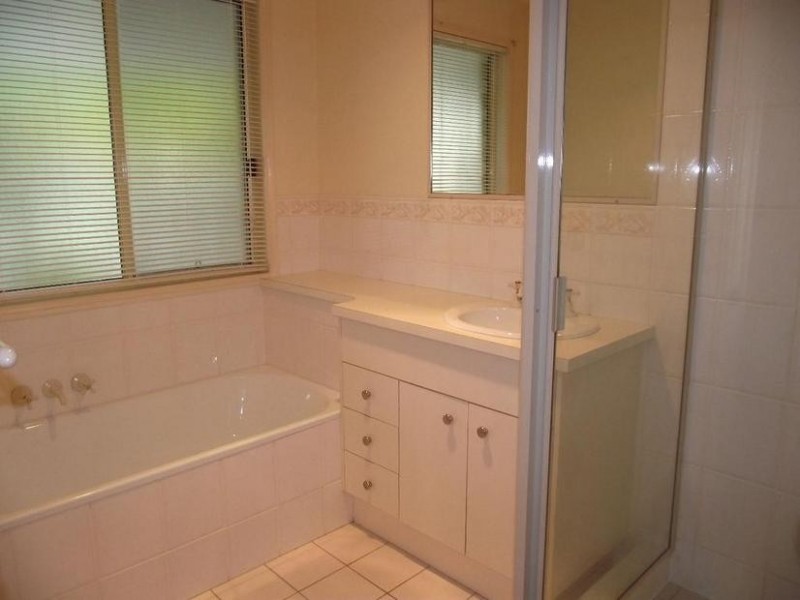21 Pharlap Court, Ningi QLD 4511