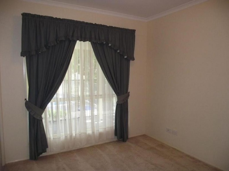 21 Pharlap Court, Ningi QLD 4511