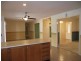 21 Pharlap Court, Ningi QLD 4511