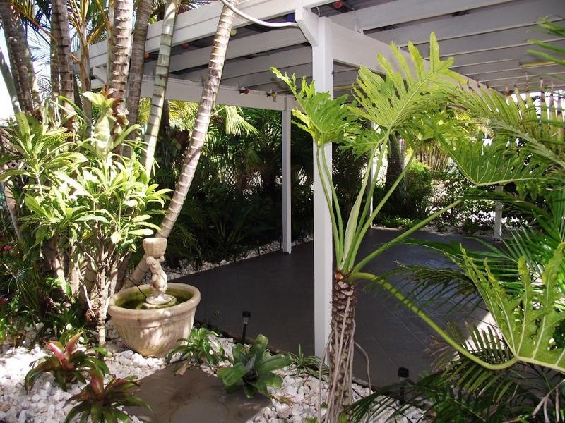 21 Pharlap Court, Ningi QLD 4511