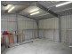21 Pharlap Court, Ningi QLD 4511