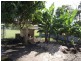 21 Pharlap Court, Ningi QLD 4511