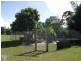 21 Pharlap Court, Ningi QLD 4511