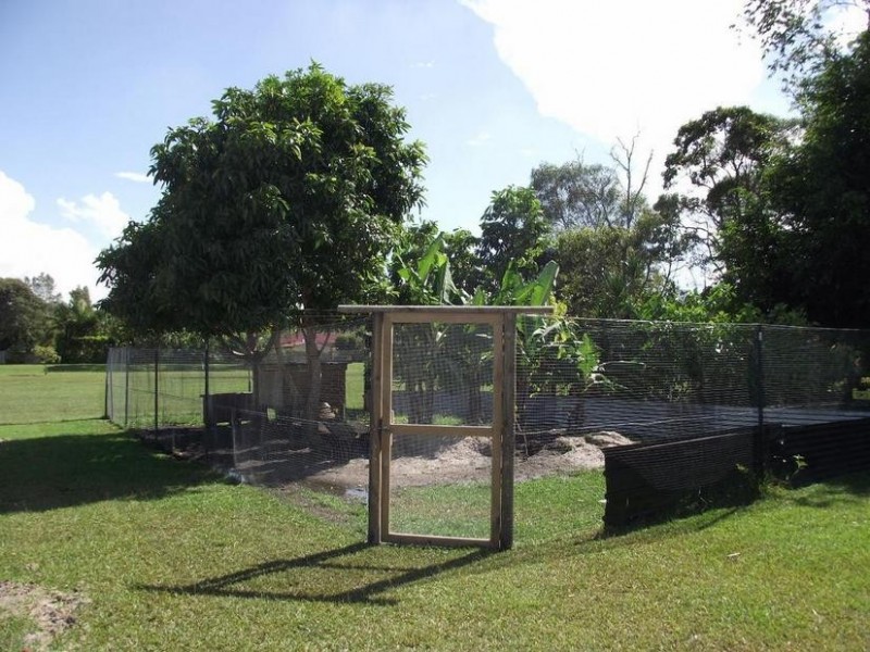 21 Pharlap Court, Ningi QLD 4511