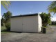 21 Pharlap Court, Ningi QLD 4511