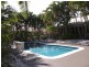 21 Pharlap Court, Ningi QLD 4511