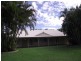 21 Pharlap Court, Ningi QLD 4511
