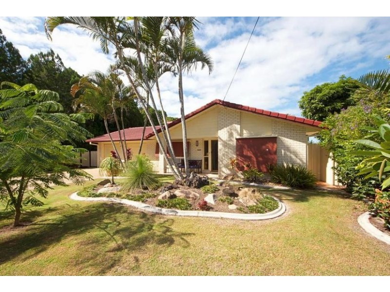 104 Campbell Street, Bongaree QLD 4507