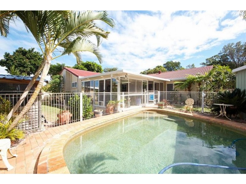 104 Campbell Street, Bongaree QLD 4507
