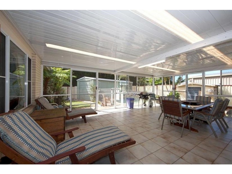 104 Campbell Street, Bongaree QLD 4507