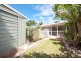 104 Campbell Street, Bongaree QLD 4507