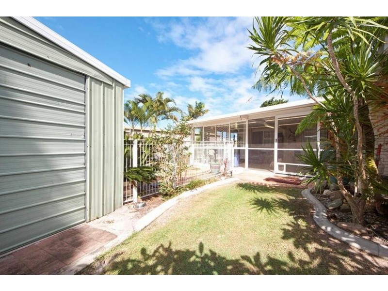 104 Campbell Street, Bongaree QLD 4507