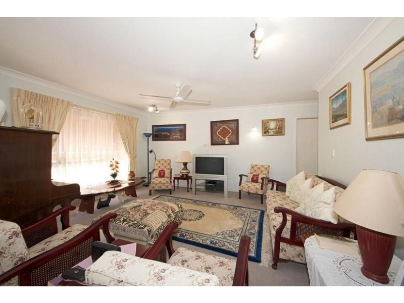 104 Campbell Street, Bongaree QLD 4507