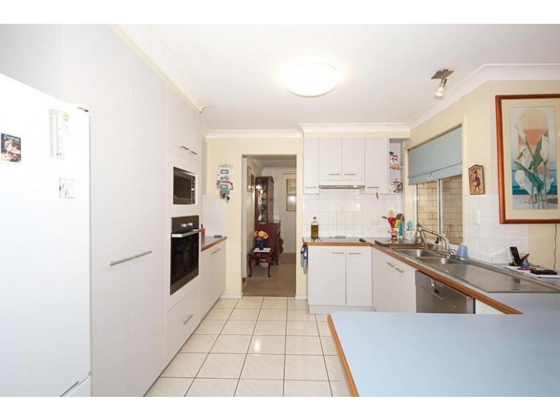 104 Campbell Street, Bongaree QLD 4507