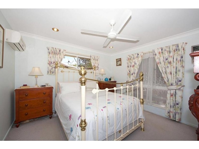 104 Campbell Street, Bongaree QLD 4507