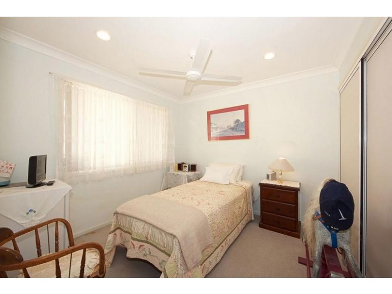 104 Campbell Street, Bongaree QLD 4507