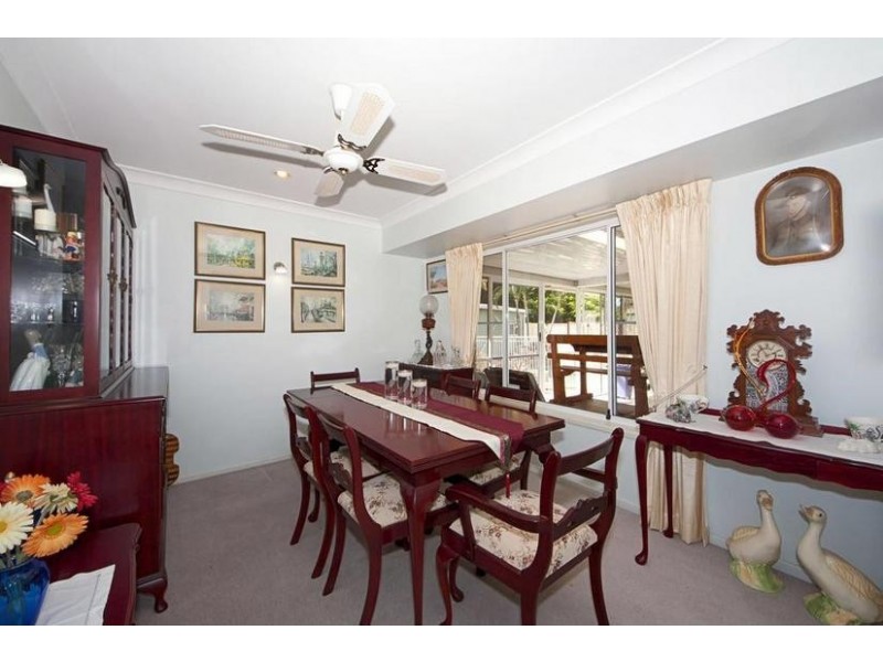 104 Campbell Street, Bongaree QLD 4507