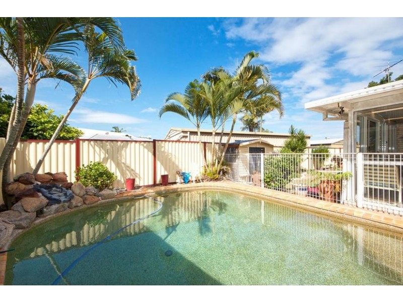 104 Campbell Street, Bongaree QLD 4507