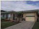40 Kangaroo Avenue, Bongaree QLD 4507