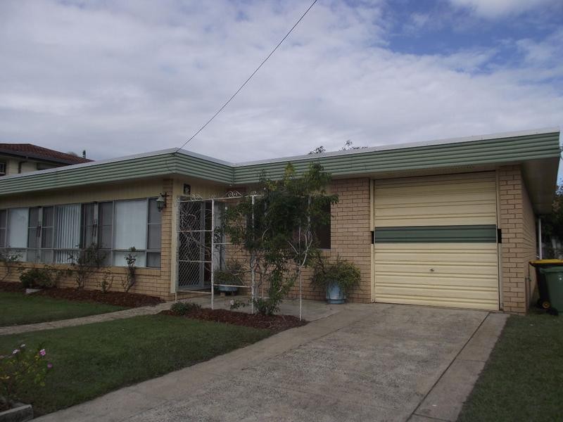 40 Kangaroo Avenue, Bongaree QLD 4507