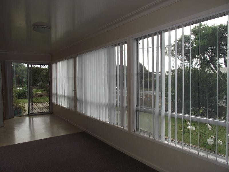 40 Kangaroo Avenue, Bongaree QLD 4507