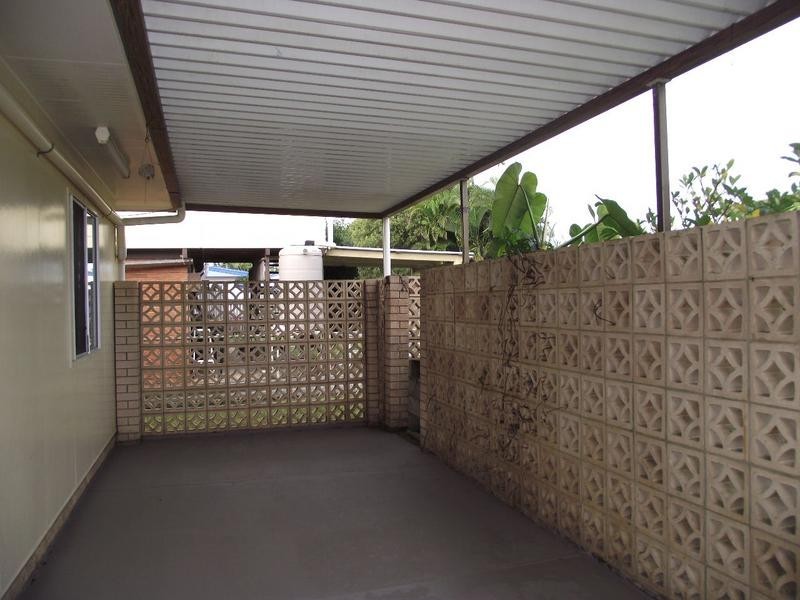 40 Kangaroo Avenue, Bongaree QLD 4507