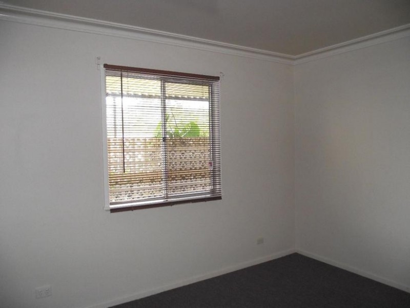 40 Kangaroo Avenue, Bongaree QLD 4507