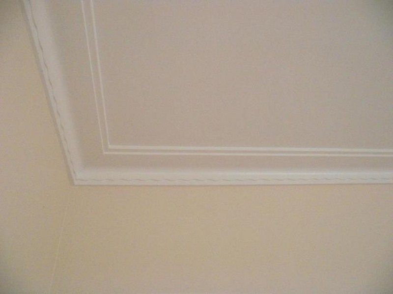 40 Kangaroo Avenue, Bongaree QLD 4507