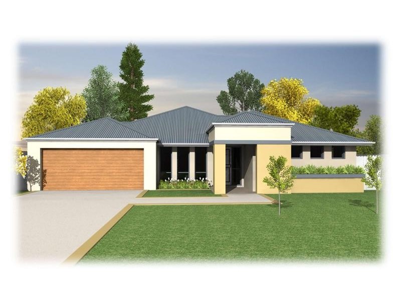 3 Oriole Close, Banksia Beach QLD 4507