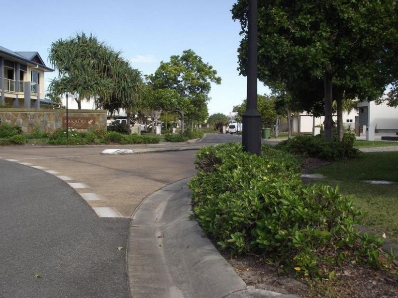 3 Oriole Close, Banksia Beach QLD 4507