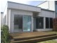 1/15-17 Sylvan Beach Esp, Bongaree QLD 4507