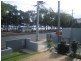 1/15-17 Sylvan Beach Esp, Bongaree QLD 4507