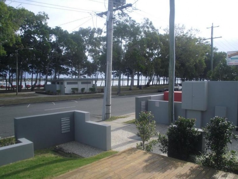 1/15-17 Sylvan Beach Esp, Bongaree QLD 4507