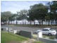 1/15-17 Sylvan Beach Esp, Bongaree QLD 4507