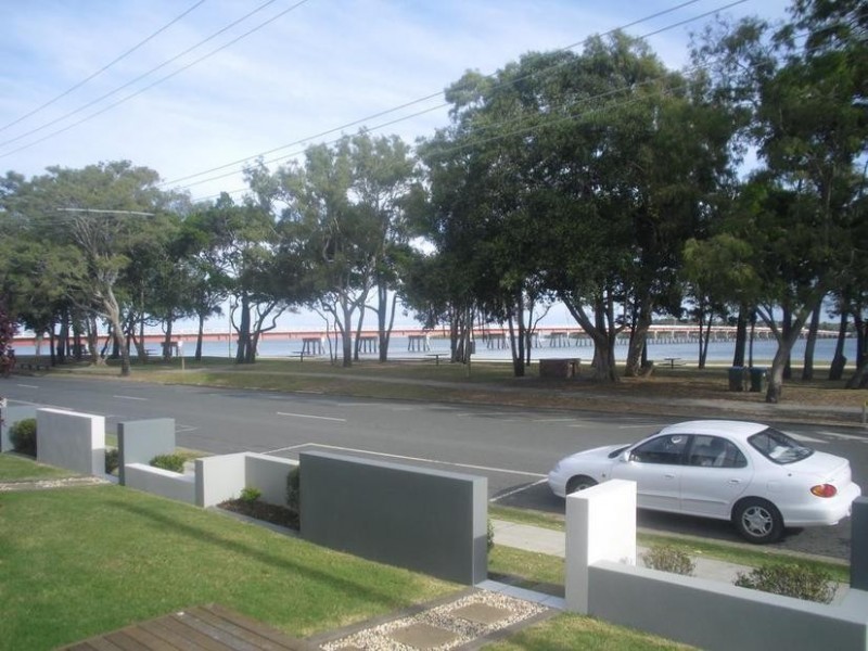 1/15-17 Sylvan Beach Esp, Bongaree QLD 4507