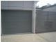 1/15-17 Sylvan Beach Esp, Bongaree QLD 4507