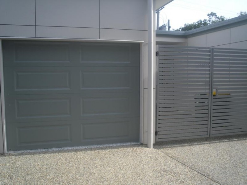 1/15-17 Sylvan Beach Esp, Bongaree QLD 4507