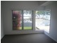1/15-17 Sylvan Beach Esp, Bongaree QLD 4507