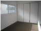 1/15-17 Sylvan Beach Esp, Bongaree QLD 4507