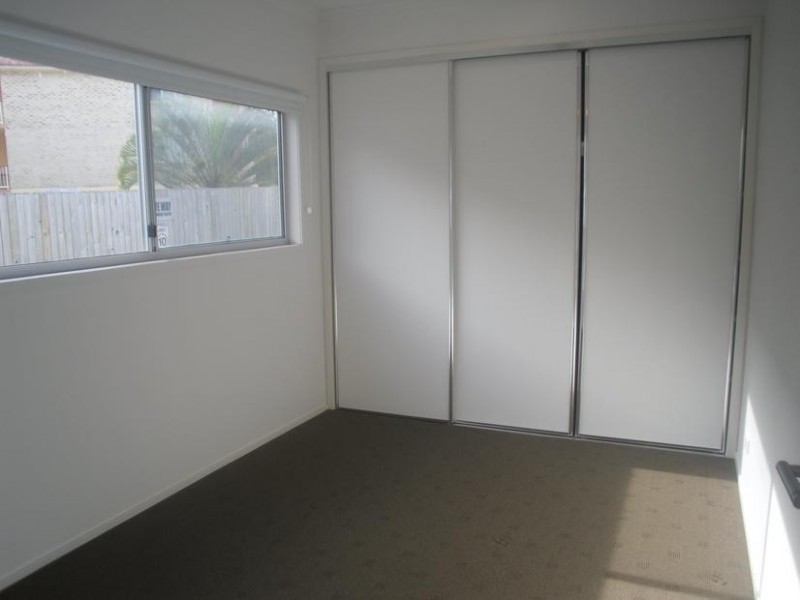 1/15-17 Sylvan Beach Esp, Bongaree QLD 4507