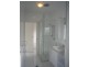 1/15-17 Sylvan Beach Esp, Bongaree QLD 4507